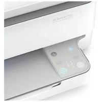 МФУ HP DeskJet Plus Ink Advantage 6475 (5SD78C) фото 4